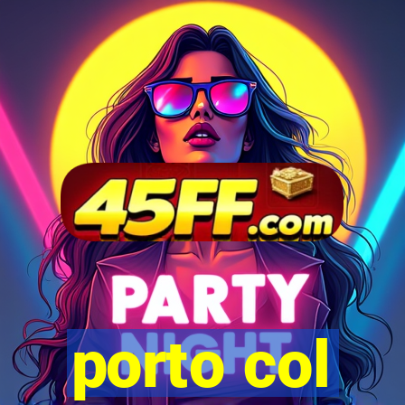 porto col